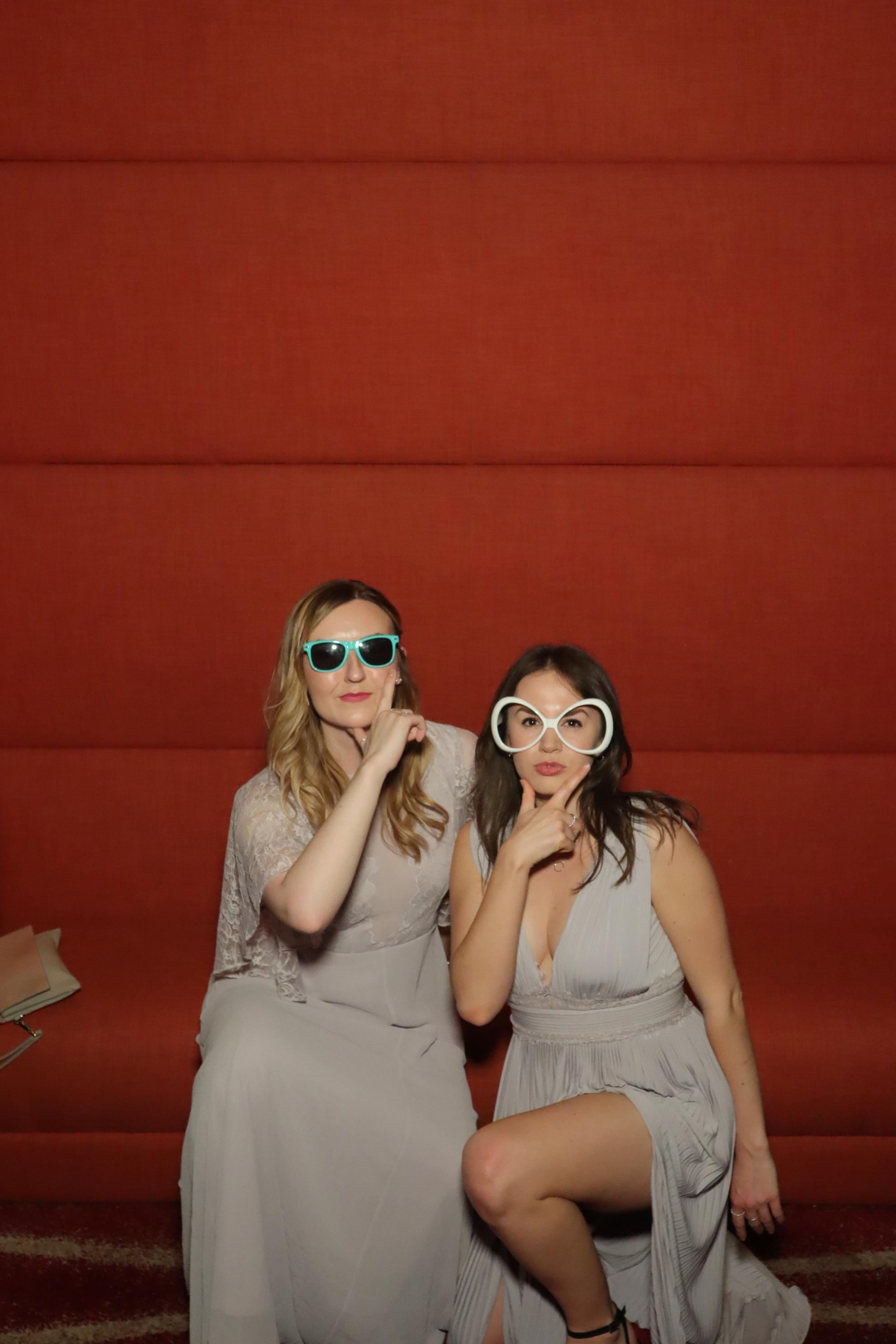 Capital Corporate | View more photos from the event at gallery.myphotoboothexperience.co.uk/u/MyPhotoBoothExperienceLtd/Capital-Corporate